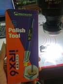 IMG_20230812_110523.jpg