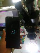 IMG_20230812_112618.jpg