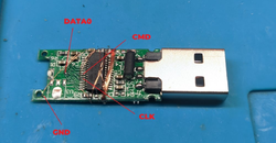 1691977982999.png 1691977982999.png