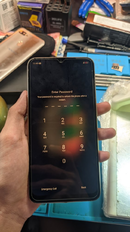 1691978048614.png 1691978048614.png