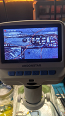 1691978065105.png 1691978065105.png