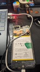 1691978105816.png 1691978105816.png