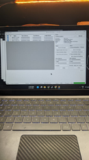 1691978158406.png 1691978158406.png