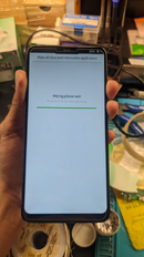 1691978182002.png 1691978182002.png