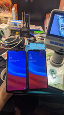 1691978204439.png 1691978204439.png