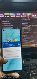 IMG_20230802_221418.jpg IMG_20230802_221418.jpg