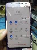 367719707_303393722182469_3709552343390065818_n.jpg 367719707_303393722182469_3709552343390065818_n.jpg