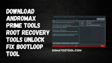 Andromax Prime Tools.jpg