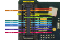 367599413_737020894809922_5016689406712530605_n.png