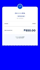 GCash-09178782323-17082023111055.PNG.jpg