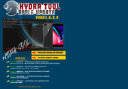 hydra tool1.png