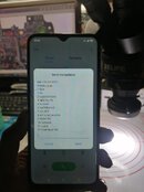 365635802_712638934208894_8364971549428457980_n.jpg 365635802_712638934208894_8364971549428457980_n.jpg