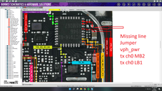 Screenshot (3).png Screenshot (3).png