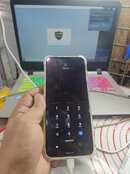 IMG_20230818_083116.jpg