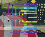 367574816_1003768990936478_5167428864129969597_n.png