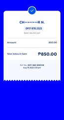 GCash-09178782323-19082023150157.PNG.jpg