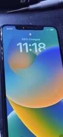 Screenshot_2023-08-19-18-49-15-099_com.miui.gallery.jpg Screenshot_2023-08-19-18-49-15-099_com.miui.gallery.jpg