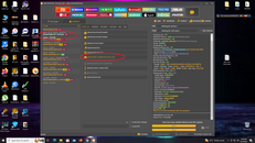 redmi 10 2.png