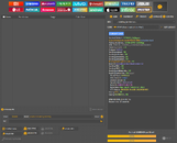 unlocktool.PNG