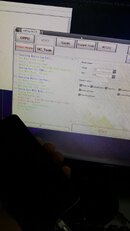 20230821_022857.jpg