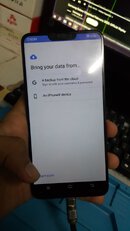 20230821_025138.jpg
