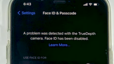 Screenshot_20230821-210626.png