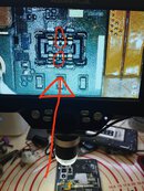 upload2.jpg