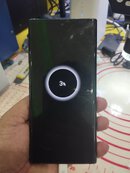 upload1.jpg