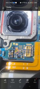 370461517_669622125200579_6148761665407538727_n.jpg
