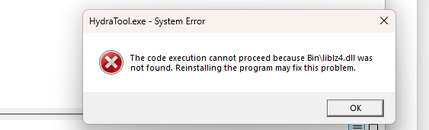 hydra error.png