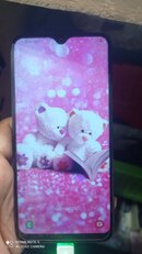 IMG_20230822_162454.jpg