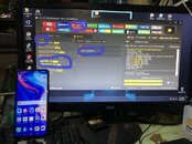 y9 2019.jpg y9 2019.jpg