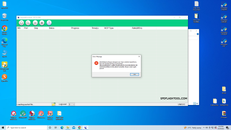 1692858153749.png 1692858153749.png