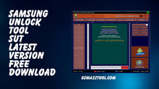 Samsung-Unlock-Tool-SUT-Latest-Version-Free-Download.jpg