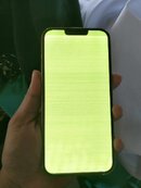 368214159_703901864898292_6366341185658992389_n.jpg
