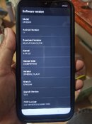 20230824_122458.jpg 20230824_122458.jpg