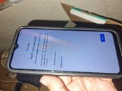 20230824_133300.jpg 20230824_133300.jpg