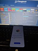 20230824_202019.jpg 20230824_202019.jpg