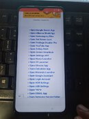 20230824_202341.jpg 20230824_202341.jpg