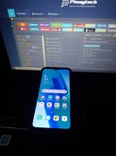 20230824_203927.jpg 20230824_203927.jpg