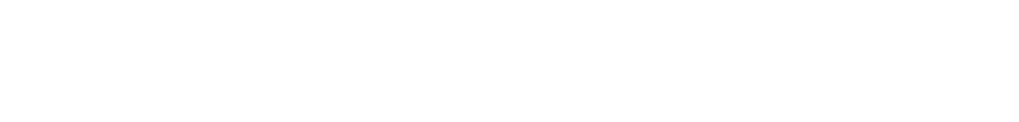 PinoyTech Header Logo