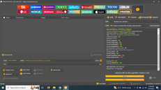 TAB PRO.png