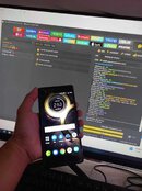 lenovo k8 note plus.jpg