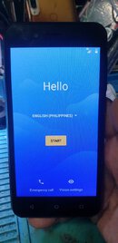 20230827_175338.jpg 20230827_175338.jpg