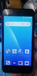 20230827_175415.jpg 20230827_175415.jpg