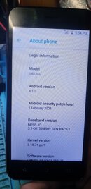 20230827_175438.jpg 20230827_175438.jpg