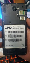 20230827_175455.jpg 20230827_175455.jpg