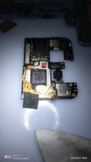 IMG_20230827_184636.jpg IMG_20230827_184636.jpg