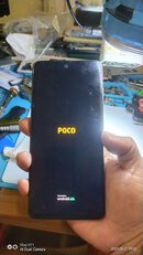 IMG_20230827_190258.jpg IMG_20230827_190258.jpg