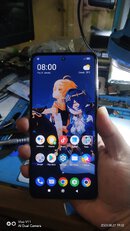 IMG_20230827_190218.jpg IMG_20230827_190218.jpg